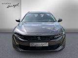 Peugeot 508 bei Sportwagen.expert - Abbildung (3 / 11)