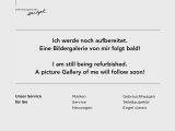 Peugeot 508 bei Sportwagen.expert - Abbildung (2 / 11)