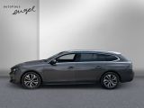 Peugeot 508 bei Sportwagen.expert - Abbildung (5 / 11)