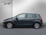 VW Golf Sportsvan bei Sportwagen.expert - Abbildung (5 / 11)