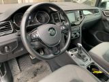 VW Golf Sportsvan bei Sportwagen.expert - Abbildung (8 / 11)