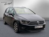 VW Golf Sportsvan bei Sportwagen.expert - Abbildung (4 / 11)