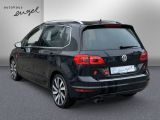 VW Golf Sportsvan bei Sportwagen.expert - Abbildung (7 / 11)