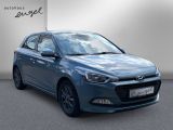 Hyundai i20 bei Sportwagen.expert - Abbildung (4 / 12)