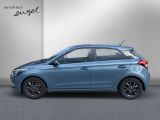 Hyundai i20 bei Sportwagen.expert - Abbildung (5 / 12)