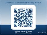 Hyundai i20 bei Sportwagen.expert - Abbildung (12 / 12)