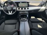 Mercedes-Benz E 220d 4Matic T bei Sportwagen.expert - Abbildung (8 / 15)
