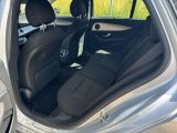 Mercedes-Benz E 220d 4Matic T bei Sportwagen.expert - Abbildung (13 / 15)