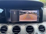 Mercedes-Benz E 220d 4Matic T bei Sportwagen.expert - Abbildung (12 / 15)