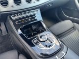 Mercedes-Benz E 220d 4Matic T bei Sportwagen.expert - Abbildung (11 / 15)
