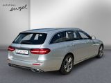 Mercedes-Benz E 220d 4Matic T bei Sportwagen.expert - Abbildung (5 / 15)