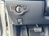 Mercedes-Benz E 220d 4Matic T bei Sportwagen.expert - Abbildung (14 / 15)