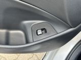 Mercedes-Benz E 220d 4Matic T bei Sportwagen.expert - Abbildung (15 / 15)
