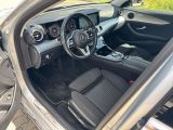 Mercedes-Benz E 220d 4Matic T bei Sportwagen.expert - Abbildung (7 / 15)