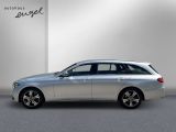 Mercedes-Benz E 220d 4Matic T bei Sportwagen.expert - Abbildung (4 / 15)
