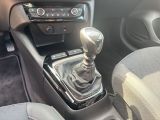 Opel Corsa bei Sportwagen.expert - Abbildung (11 / 15)