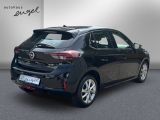 Opel Corsa bei Sportwagen.expert - Abbildung (5 / 15)