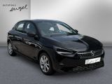 Opel Corsa bei Sportwagen.expert - Abbildung (3 / 15)