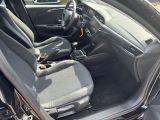 Opel Corsa bei Sportwagen.expert - Abbildung (10 / 15)