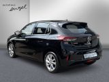 Opel Corsa bei Sportwagen.expert - Abbildung (6 / 15)