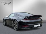 Porsche 911 bei Sportwagen.expert - Abbildung (6 / 15)