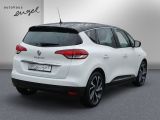 Renault Scenic bei Sportwagen.expert - Abbildung (5 / 15)