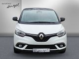 Renault Scenic bei Sportwagen.expert - Abbildung (2 / 15)