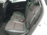 Renault Scenic bei Sportwagen.expert - Abbildung (12 / 15)