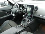 Renault Scenic bei Sportwagen.expert - Abbildung (9 / 15)