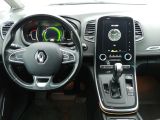 Renault Scenic bei Sportwagen.expert - Abbildung (8 / 15)