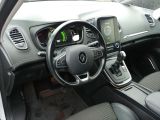 Renault Scenic bei Sportwagen.expert - Abbildung (7 / 15)