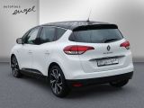 Renault Scenic bei Sportwagen.expert - Abbildung (6 / 15)