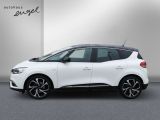 Renault Scenic bei Sportwagen.expert - Abbildung (4 / 15)