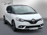 Renault Scenic bei Sportwagen.expert - Abbildung (3 / 15)