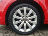 Audi A1 bei Sportwagen.expert - Abbildung (15 / 15)