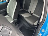 Toyota Aygo bei Sportwagen.expert - Abbildung (10 / 15)