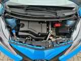 Toyota Aygo bei Sportwagen.expert - Abbildung (14 / 15)