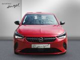 Opel Corsa bei Sportwagen.expert - Abbildung (2 / 15)