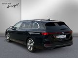VW Passat bei Sportwagen.expert - Abbildung (6 / 15)