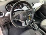 Opel Adam bei Sportwagen.expert - Abbildung (8 / 12)
