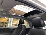 Opel Adam bei Sportwagen.expert - Abbildung (15 / 15)