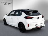 Opel Corsa bei Sportwagen.expert - Abbildung (6 / 15)