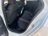 Opel Corsa bei Sportwagen.expert - Abbildung (10 / 15)