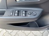 Opel Corsa bei Sportwagen.expert - Abbildung (14 / 15)