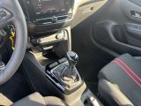 Opel Corsa bei Sportwagen.expert - Abbildung (12 / 15)