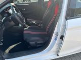 Opel Corsa bei Sportwagen.expert - Abbildung (9 / 15)