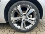 Peugeot 308 bei Sportwagen.expert - Abbildung (15 / 15)