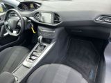 Peugeot 308 bei Sportwagen.expert - Abbildung (9 / 15)