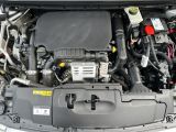 Peugeot 308 bei Sportwagen.expert - Abbildung (14 / 15)