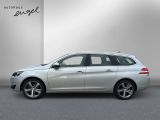 Peugeot 308 bei Sportwagen.expert - Abbildung (4 / 15)